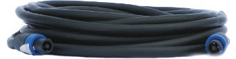 L-Acoustics SP10 – Speakon cable 10m 4x4mm²