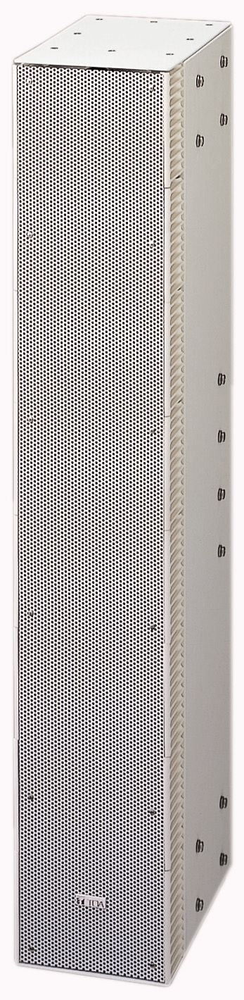 TOA SR-S4LWP line array høyttaler