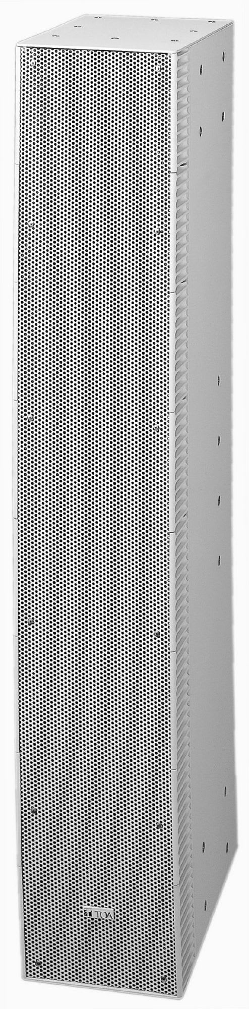 TOA S4SEB-Q søylehøyttaler