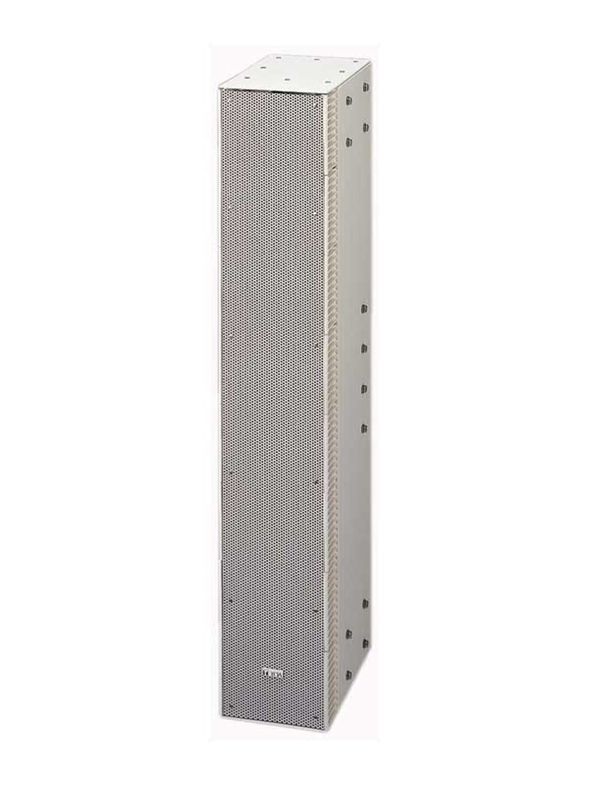 TOA SR-S4SWP spaltearray høyttaler