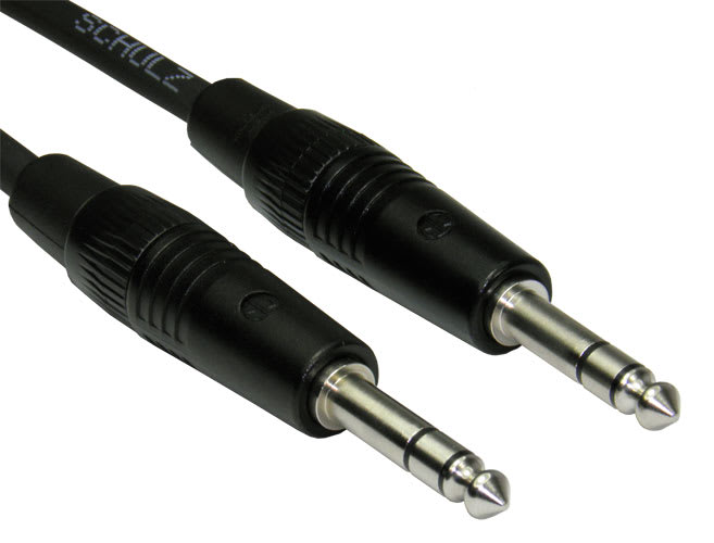 Schulz STON-10 kabel