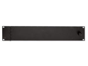 RDL STR-19B 19" rack