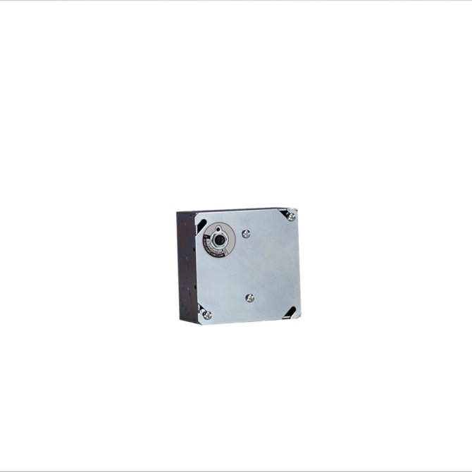 SoundTube AC-JB20-XFMR transformer