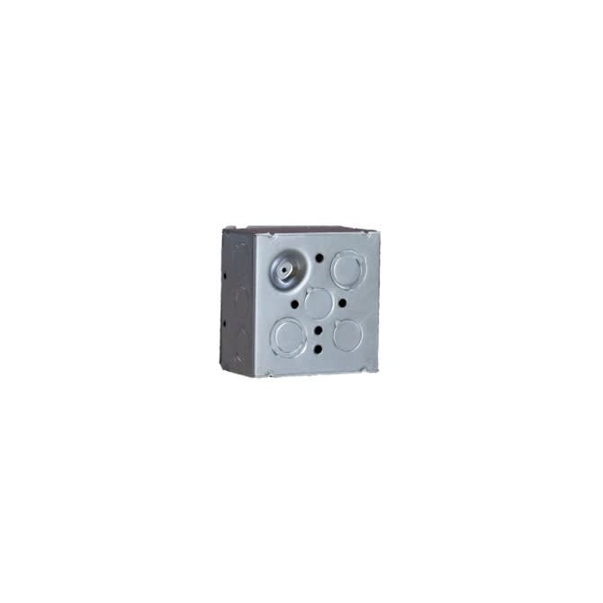 SoundTube AC-JB20-XFMR transformer