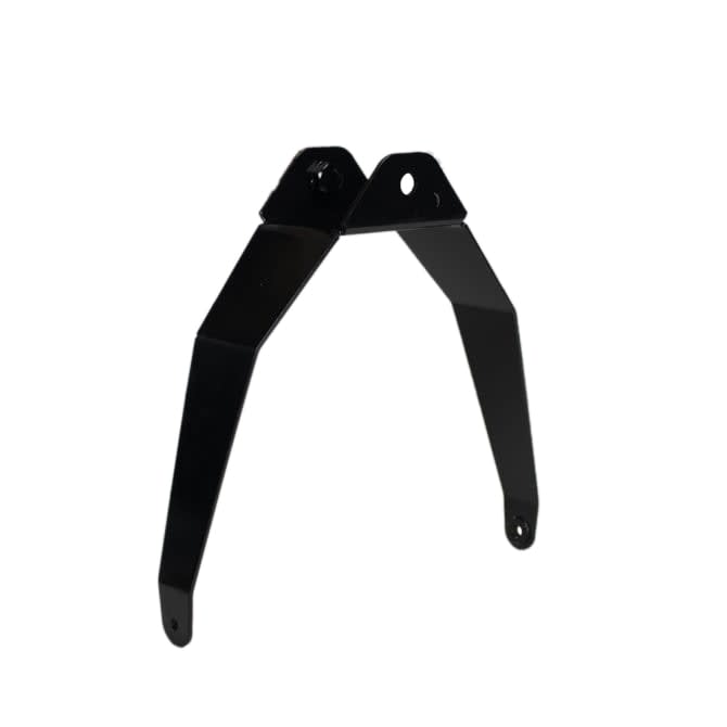 SoundTube AC-RS-SM6-BK monteringsbrakett