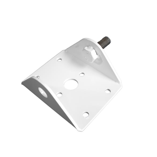 SoundTube AC-RS-SM6-WH brakett