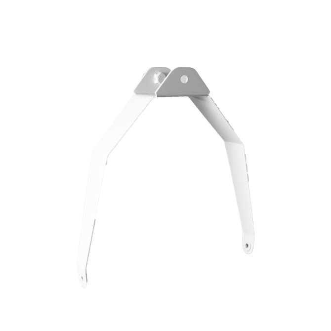 SoundTube AC-RS-SM8-WH feste