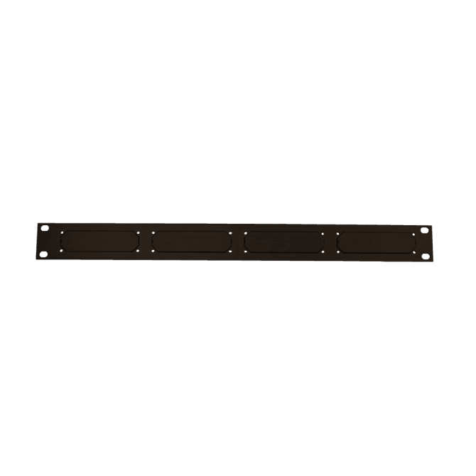 SoundTube AC-SA502-RMA rack