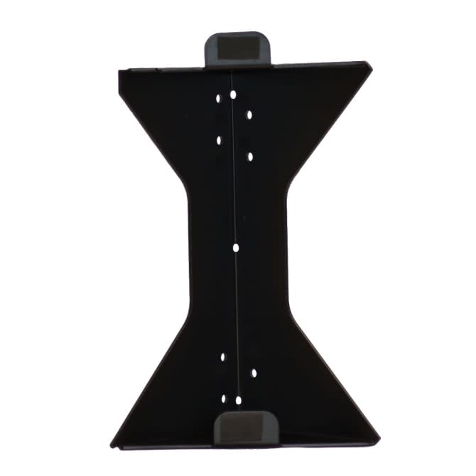 SoundTube AC-SM1001P-C feste