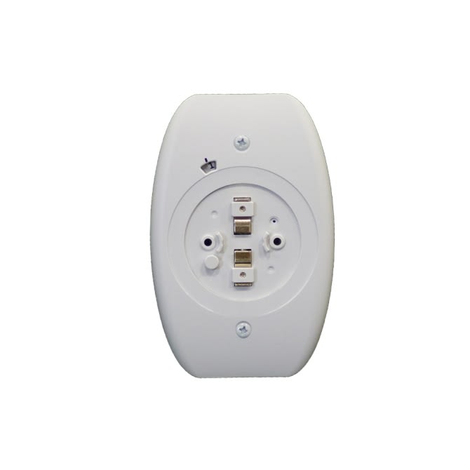 SoundTube SM31 transformer hvit