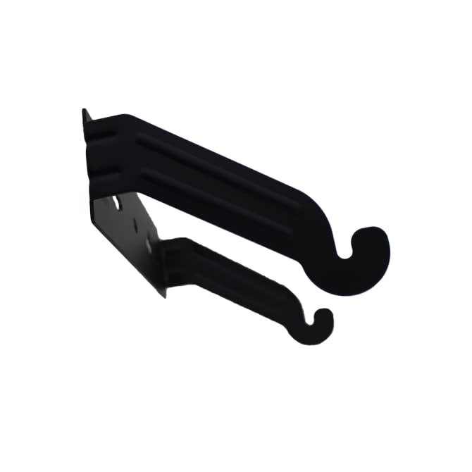 SoundTube DS31-EZ brakett