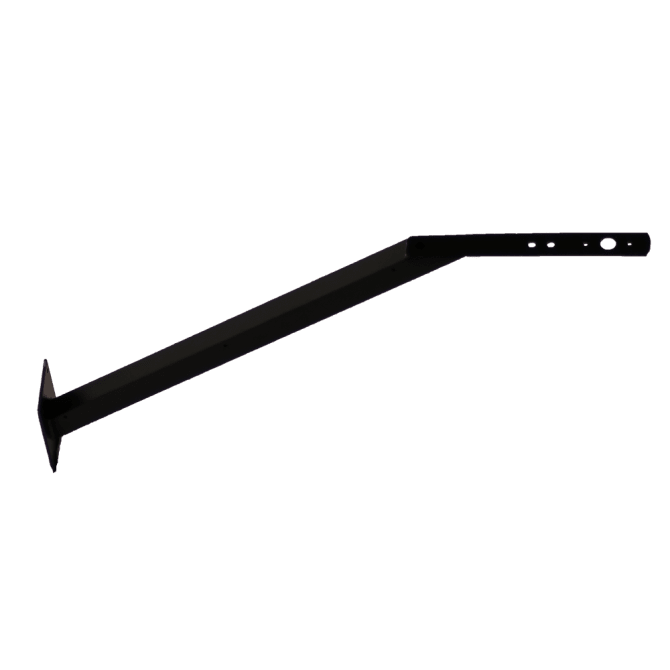 SoundTube AC-WB4 brakett