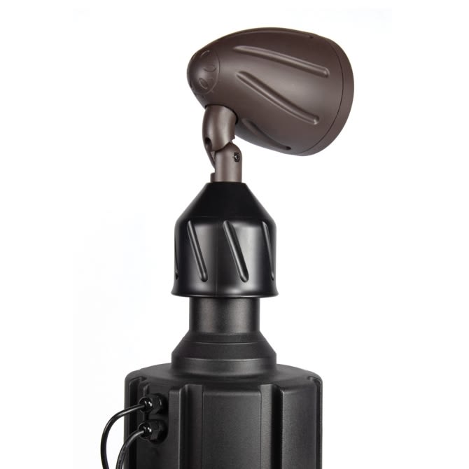 SoundTube Cherry Bomb høyttaler