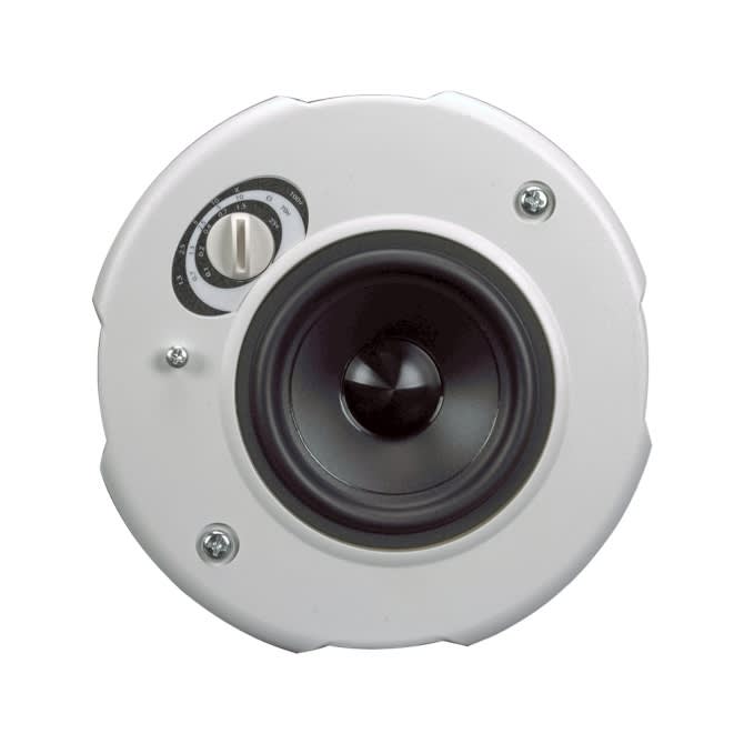 SoundTube CM31-EZ-WH takhøyttaler