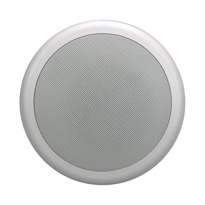 SoundTube CM31-EZ-WH takhøyttaler