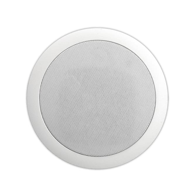SoundTube CM42-EZS-II takhøyttaler hvit