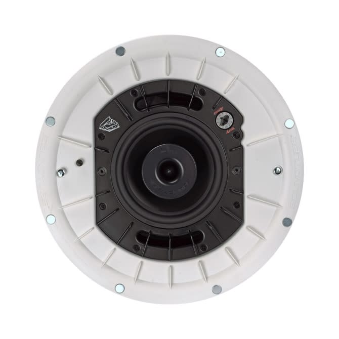 SoundTube CM600i takhøyttaler