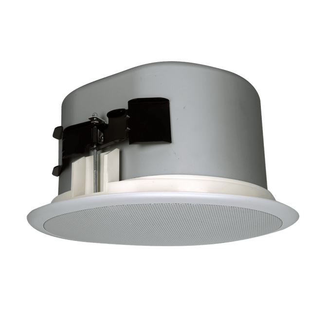 SoundTube CM800i-WH takhøyttaler