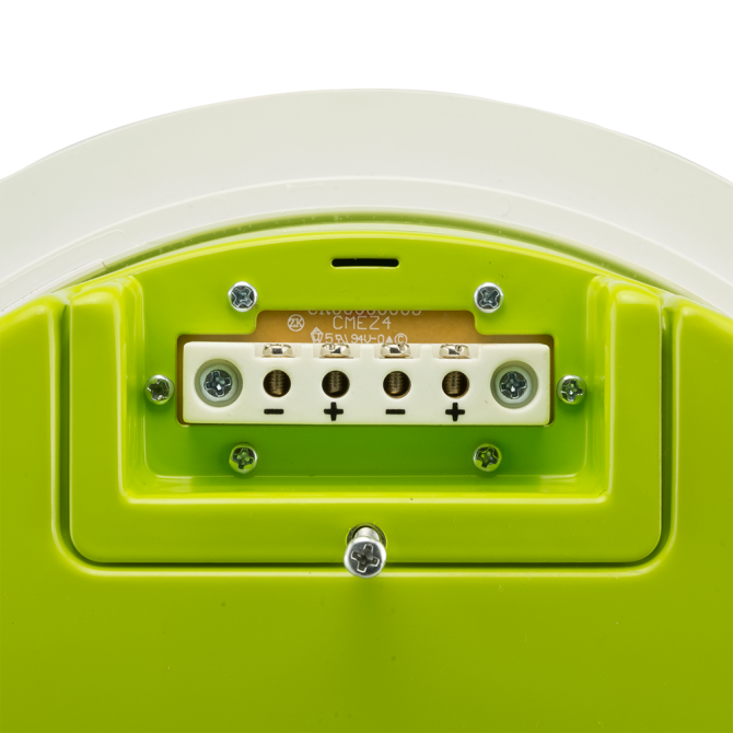 SoundTube CM82-BGM-II takhøyttaler