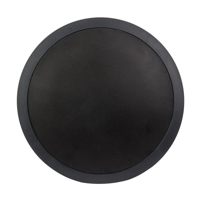 SoundTube CM82-EZS-II takhøyttaler sort