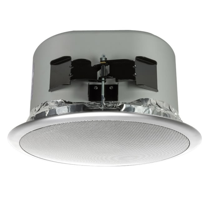 SoundTube CM890I-WH innfelt høyttaler hvit