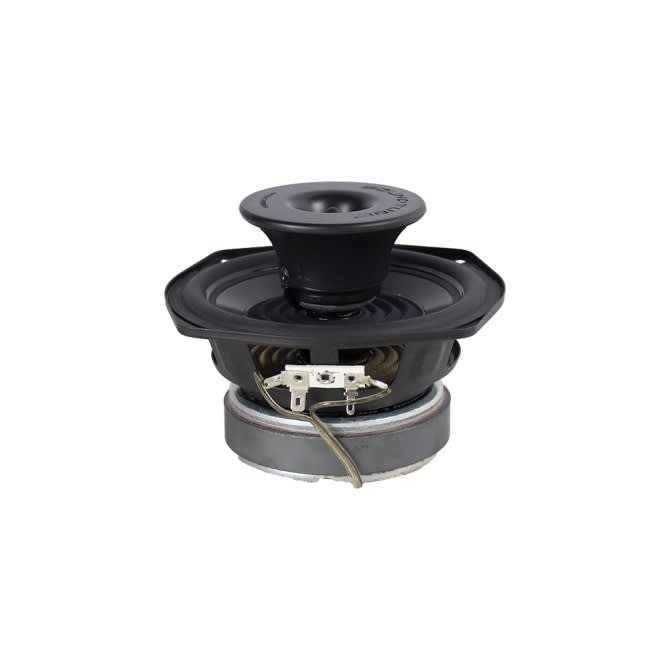 SoundTube DRV-SM500-II driver modul