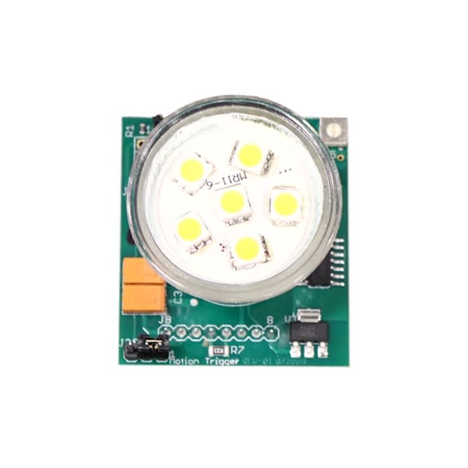 SoundTube FP-Light Module LED-modul