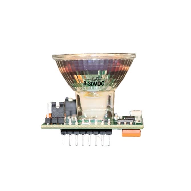SoundTube FP-Light Module LED-modul