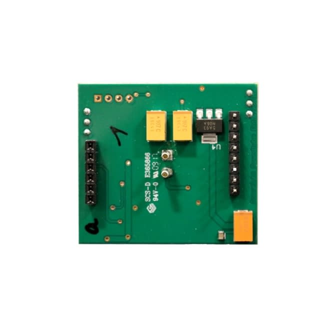 SoundTube FP-Light Module LED-modul