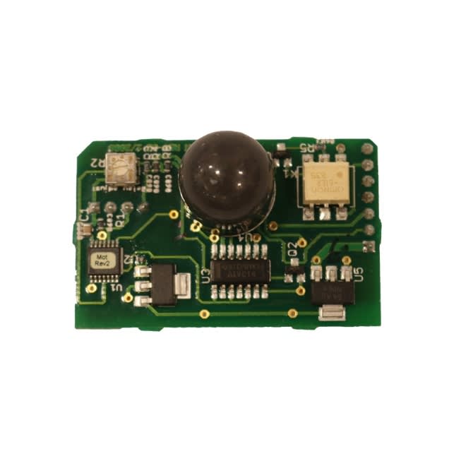 SoundTube FP-Motion Module sensor