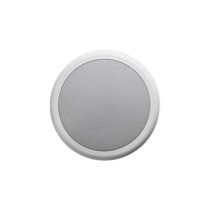 SoundTube CM31 grille feste