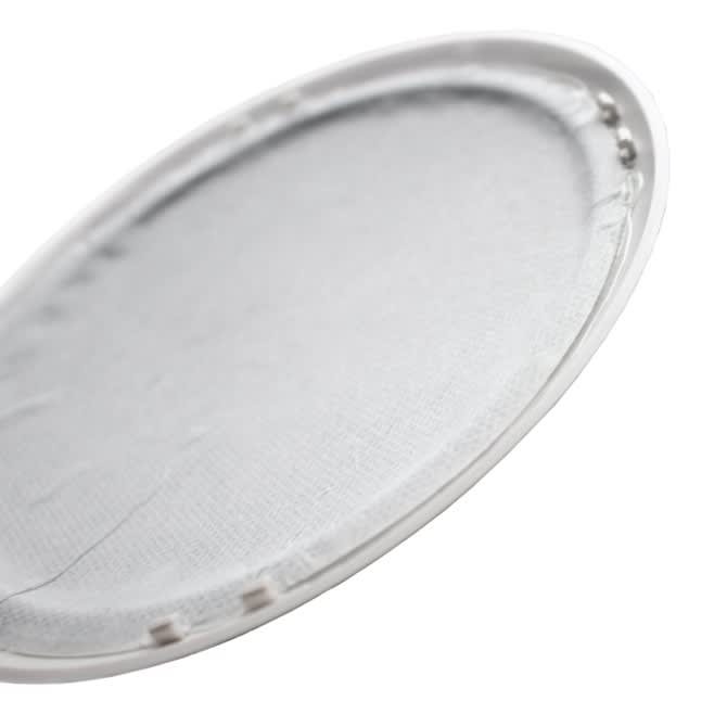 SoundTube CM31 grille feste