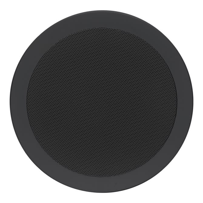 SoundTube CM400i grille