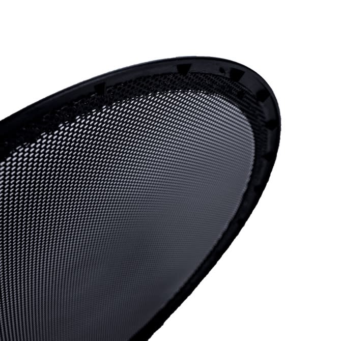 SoundTube GRL-CM6-8-WG-BK grill