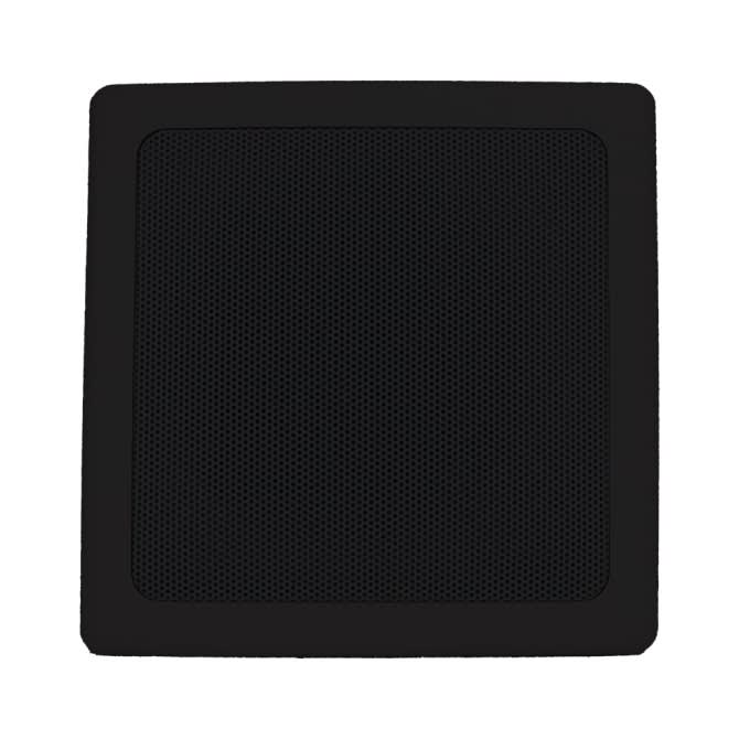 SoundTube IW31-EZ grill