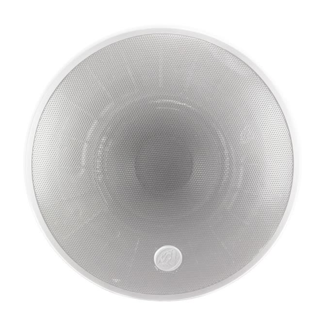 SoundTube HP590I hengehøyttaler hvit
