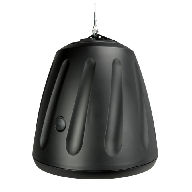 SoundTube HP890I-BK høyttaler