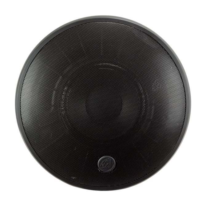 SoundTube HP890I-BK høyttaler