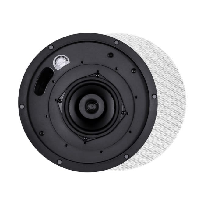 SoundTube IPD-CM52S-BGM-II takhøyttaler