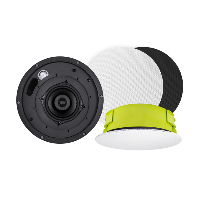 SoundTube IPD-CM52S-BGM-II takhøyttaler