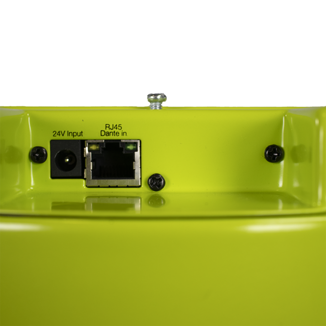 SoundTube IPD-CM52S-BGM-II takhøyttaler