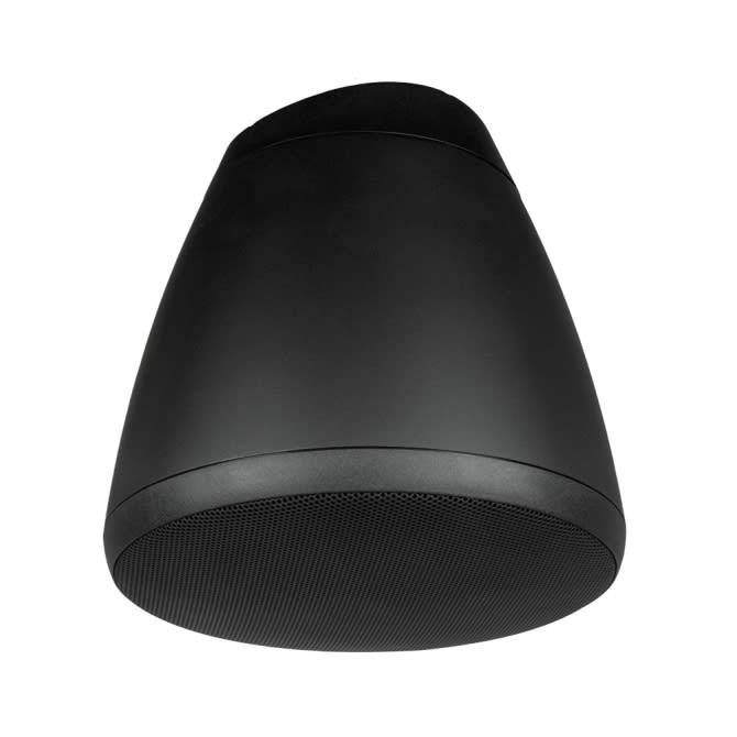 SoundTube RS62-EZ Dante høyttaler