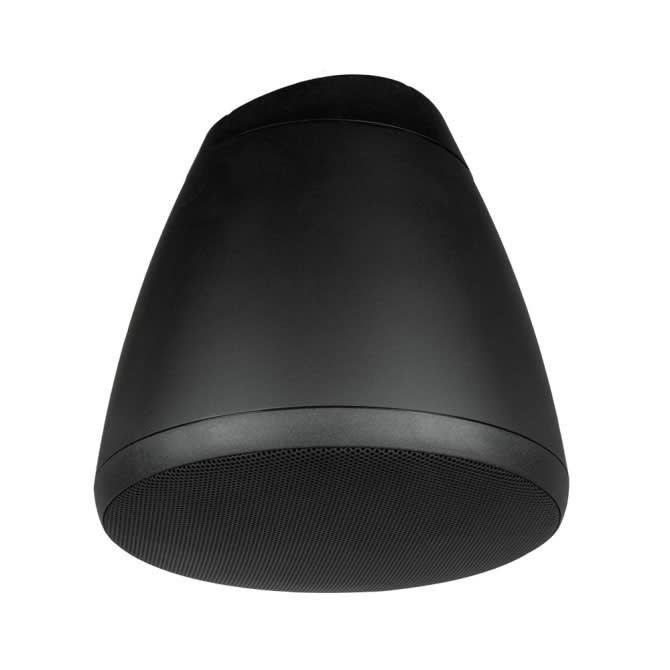 SoundTube IPD-RS82-EZ-BK takhøyttaler