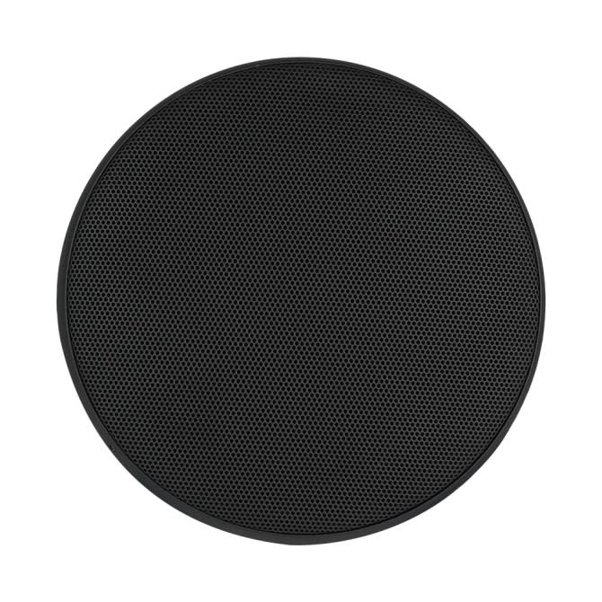 SoundTube IPD-RS82-EZ-BK takhøyttaler