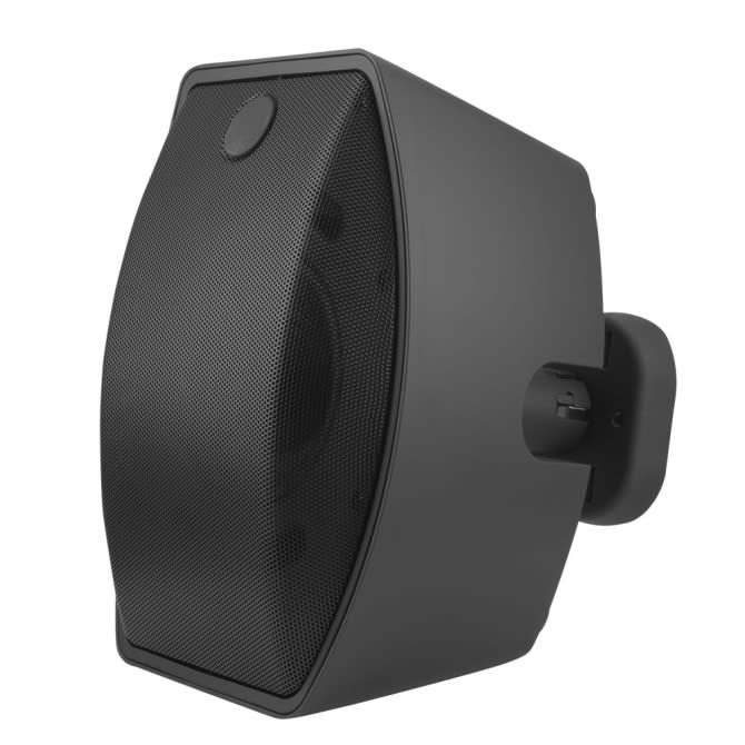 SoundTube SM500I-II installasjonshøyttaler