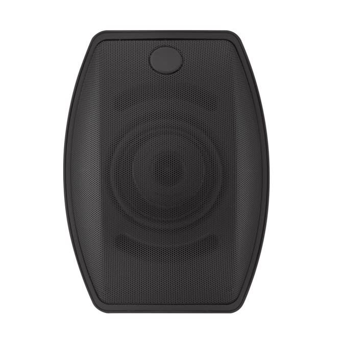 SoundTube SM500I-II installasjonshøyttaler