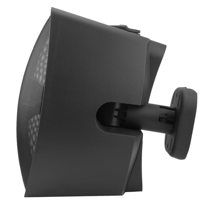 SoundTube SM500I-II installasjonshøyttaler
