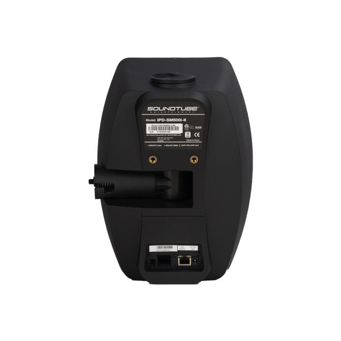 SoundTube SM500I-II installasjonshøyttaler
