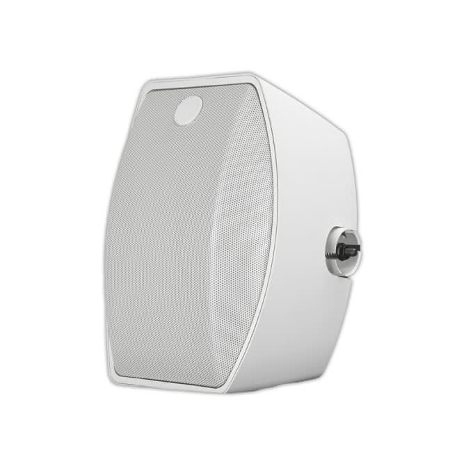 SoundTube IPD-SM500I-II høyttaler
