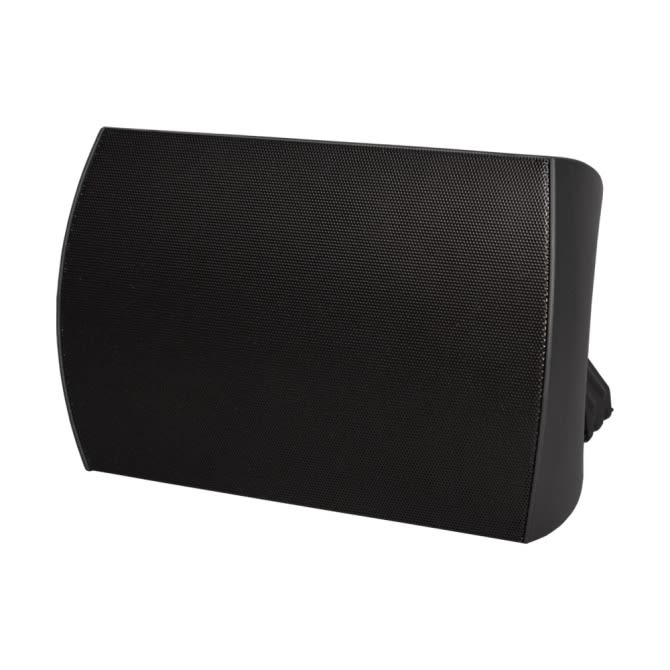 SoundTube IPD-SM82-EZ-II-WX høyttaler